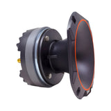 Tweeter Profesional Tipo Corneta Evox EVX15CDS 6 PLG 1000W