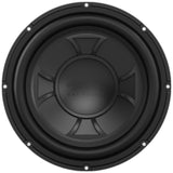 Subwoofer Marino Wet Sounds REVO 12 XXX V4-B 2400W 12 PLG Dual SPL