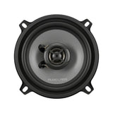 Bocinas coaxiales Audio Labs ADL-SP5 5.25 PLG 450W