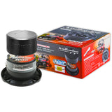 Tweeter Marino Titanio Audiopipe 300 Watts APSW3755 Openshow - Audioshop México lo mejor en Car Audio en México -  Audiopipe