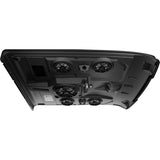 Techo Equipado para RZR Polaris Wet Sounds AR-5 Ranger Crew 5 Bocinas Sistema de Audio - Audioshop México lo mejor en Car Audio en México -  Wet Sounds