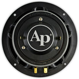 Medio Rango Audiopipe APMP-843CHF 8 PLG 300W - Audioshop México lo mejor en Car Audio en México -  Audiopipe