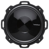 Set de Medios Rockford Fosgate P152-S 100 Watts 5.25 Pulgadas 4 Ohms 2 Vías Punch Series - Audioshop México lo mejor en Car Audio en México -  Rockford Fosgate
