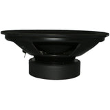 Medio Rango Open Show Evox EVX69MR 800W 6x9 PLG