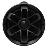 Bocinas de Torre Marinas Wet Sounds AXIS-ICON 8-B 300W 8PLG