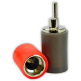 Reductor De Cable Audiopipe PB-WR4 Calibre 4 - Audioshop México lo mejor en Car Audio en México -  Audiopipe