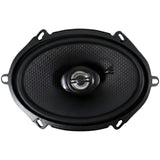 Bocinas Coaxiales Rock Series RKS-N572 120W 5x7 PLG 4 Ohms - Audioshop México lo mejor en Car Audio en México -  Rock Series