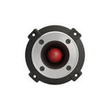 Tweeter Bala Cerwin Vega CVPX1 1 PLG 120W 4 Ohm