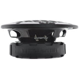 Bocina Medio Rango 6.5 PLG MONSTER SML657 800W 8 Oh Openshow - Audioshop México lo mejor en Car Audio en México -  MONSTER