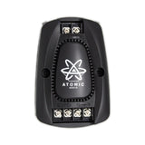 Set de Medios Atomic Audio PROTON65PRO 1200 Watts 6.5 Pulgadas Open Show 600 Watts RMS - Audioshop México lo mejor en Car Audio en México -  Atomic Audio