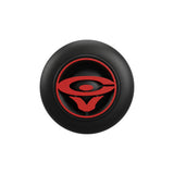 Tweeters Cerwin Vega VT1 1 PLG 4 Ohms 180W