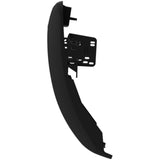 Frente Adaptador Metra 95-6554B 2DIN Jeep Cherokee 1997-2001 - Audioshop México lo mejor en Car Audio en México -  Metra