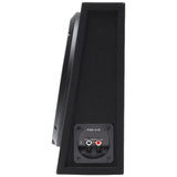 Subwoofer Plano Rockford Fosgate P3S-1X12 800W 12 PLG