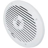 Bocinas Marinas Audiopipe APSW-6932 300W 6x9 PLG Lanchas - Audioshop México lo mejor en Car Audio en México -  Audiopipe