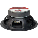 Medio Rango Rock Series RKS-8PRMR 8 PLG 700W 4 Ohms