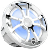 Bocinas Coaxiales Marinas Wet Sounds REVO 8 XS-W-SS 300W 8 PLG - Audioshop México lo mejor en Car Audio en México -  Wet Sounds