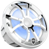Bocinas Coaxiales Marinas Wet Sounds REVO 8 XS-W-SS 300W 8 PLG - Audioshop México lo mejor en Car Audio en México -  Wet Sounds