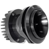 Tweeter DB Drive WDX2NB Pro Audio Bullet 300W - Audioshop México lo mejor en Car Audio en México -  DB Drive