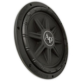 Subwoofer Doble Bobina Audiopipe TSPX1250 12 PLG 800W - Audioshop México lo mejor en Car Audio en México -  Audiopipe