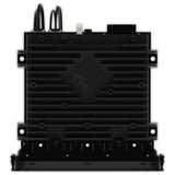 Estéreo con Pantalla Rockford Fosgate PMX-HD14 Harley-Davidson - Audioshop México lo mejor en Car Audio en México -  Rockford Fosgate