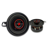 Bocinas Cerwin Vega H735 3.5 PLG 250W 4 Ohms