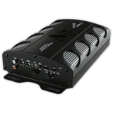 Paquete Completo Subwoofer con Cajon Amplificador Kit Instalación Audiopipe - Audioshop México lo mejor en Car Audio en México -  Audiopipe