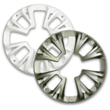 Medio Rango Marino Audiopipe APMP618CFF 250W 6 PLG - Audioshop México lo mejor en Car Audio en México -  Audiopipe