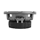 Bocinas Marinas Cerwin Vega SM65F4 6.5 PLG 2 Vías 250W