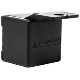 Pack 30 Relevadores Relay Extreme RELEXT 5 Patas 30A 12V - Audioshop México lo mejor en Car Audio en México -  Extreme