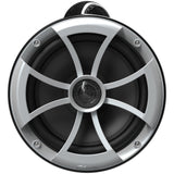 Bocinas de Torre Marinas Wet Sounds ICON 8 B-SXM 300W 8 PLG - Audioshop México lo mejor en Car Audio en México -  Wet Sounds