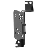Frente Adaptador Metra 95-7356B 2DIN KIA Fuerte 2014-18 - Audioshop México lo mejor en Car Audio en México -  Metra