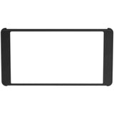 Frente Adaptador Metra 95-7019 para Mitsubishi Mirage 2017-20 - Audioshop México lo mejor en Car Audio en México -  METRA