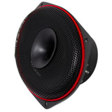 Medio Rango Open Show Rock Series RKS-R69OST 600W 6x9 PLG SPL