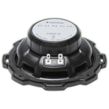 Set de Medios Rockford Fosgate P152-S 100 Watts 5.25 Pulgadas 4 Ohms 2 Vías Punch Series - Audioshop México lo mejor en Car Audio en México -  Rockford Fosgate