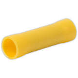 Conector Tubo Amarillo Audio Labs ADL-TTUB-AM1210 Calibres 12-10 (Bolsa con 100 piezas) - Audioshop México lo mejor en Car Audio en México -  Audio Labs