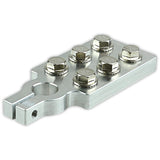 Terminal Batería Multicable Audiopipe BT-600N Negativa - Audioshop México lo mejor en Car Audio en México -  Audiopipe