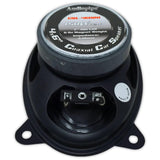 Bocinas Coaxiales Audiopipe CSL-4602R 6X9 PLG Redline - Audioshop México lo mejor en Car Audio en México -  Audiopipe