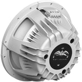 Subwoofer Marino Wet Sounds REVO 10 FA S4-W V2 600W 10 PLG Free Air