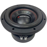Subwoofer 8 PLG MONSTER SWE801 1000W 4 Ohms Doble Bobina