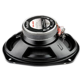 Bocinas Audiopipe CPL-6903 6x9 PLG 300W 3 Vías - Audioshop México lo mejor en Car Audio en México -  Audiopipe