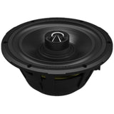 Bocinas Coaxiales Marinas Wet Sounds ZERO 8 XZ-W 300W 8 PLG - Audioshop México lo mejor en Car Audio en México -  Wet Sounds