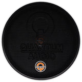 Par de Medios Rangos Quantum Audio QPSM6v4 300W 6.5 PLG