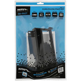 Frente Adapatador Metra 99-5027 para Ford, Mazda, Mercury 1995-2011 - Audioshop México lo mejor en Car Audio en México -  Metra