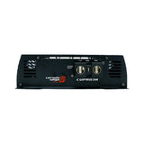 Amplificador Cerwin Vega CVPRO3K 3000W Clase D 1 Canal