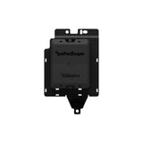 Kit Audio Rockford Fosgate 20GLADR-STG5 1800W Gladiator - Audioshop México lo mejor en Car Audio en México -  Rockford Fosgate