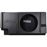 Cajón Subwoofer 10 PLG RZR 2024-2015 SSV Works