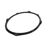 Kit Bocinas Cerwin Vega RPMPH694LK Harley Davidson 2014-23 6x9 PLG