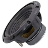 Subwoofer Alpine W10S4 10 PLG 750W 250W RMS 4 Ohmios - Audioshop México lo mejor en Car Audio en México -  Alpine