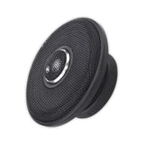 Bocinas Coaxiales Marinas DB Drive WDX6MOTO 350W 6.5 PLG - Audioshop México lo mejor en Car Audio en México -  DB Drive