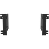 Frente Adaptador Metra 95-6511 2DIN Chrysler Multi-Kit 2007-20 - Audioshop México lo mejor en Car Audio en México -  METRA